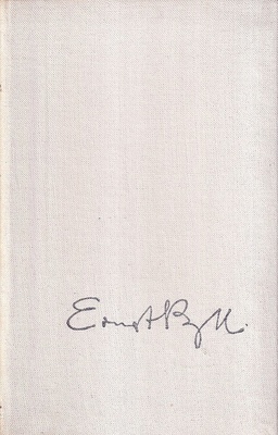 Wołaniem wołam cię