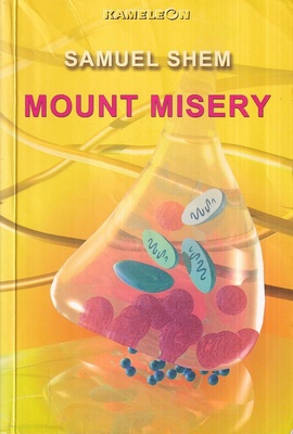 Mount Misery