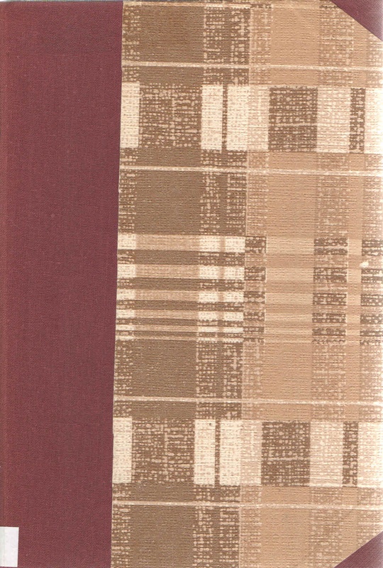 Kukuryku na ręczniku