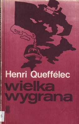 Wielka wygrana