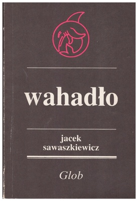 Wahadło