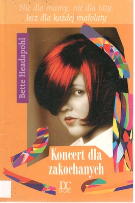 Koncert dla zakochanych