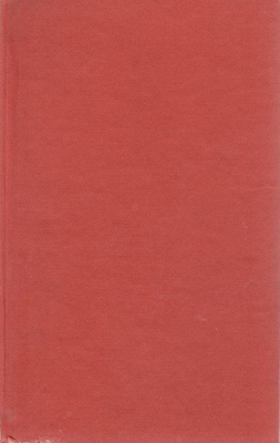 Pokrętna sprawiedliwość