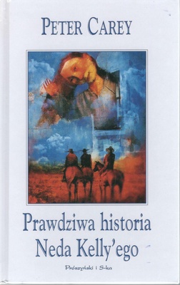Prawdziwa historia Neda Kell'ego