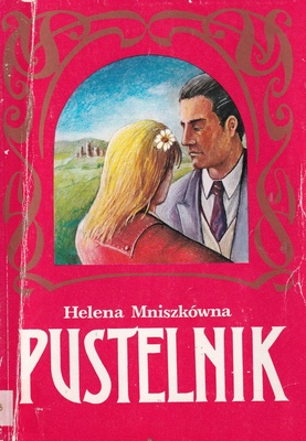 Pustelnik