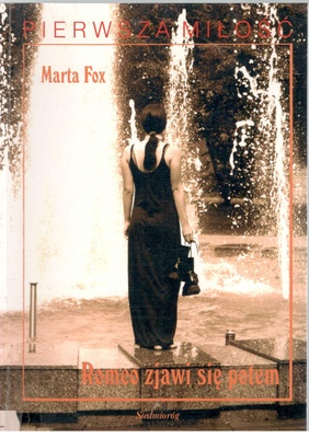 Romeo zjawi się potem