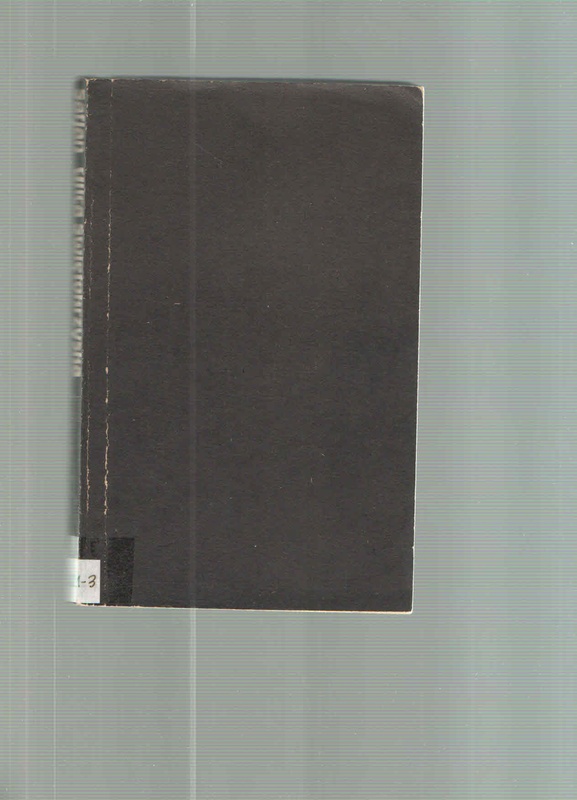 Ulica Świętokrzyska