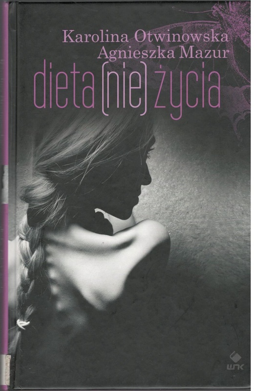 Dieta (nie) życia