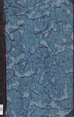 Wyruszyć przed świtem