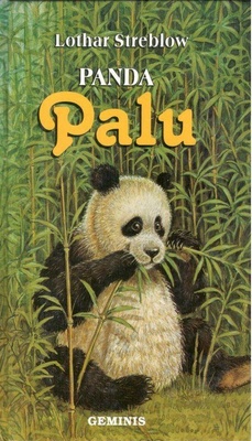 Panda Palu