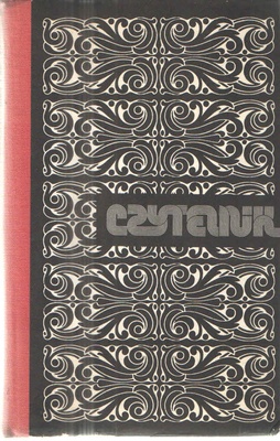 Wspomnienia Ludolfa Ursleu juniora