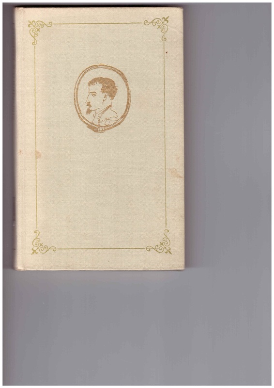 Sienkiewicz dzisiaj : studia i szkice