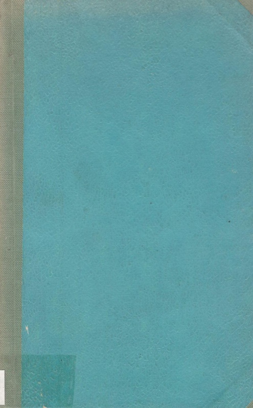 Wariant południowo-amerykański