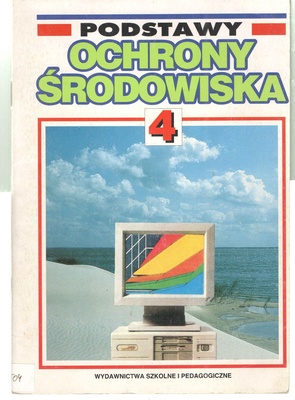 Zagadnienia ekonomiczno-prawne