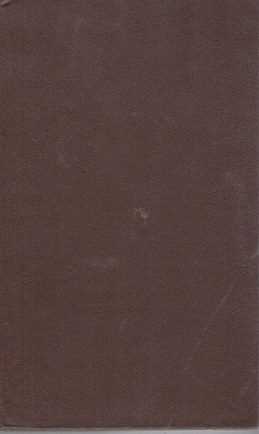 Poezje zebrane.. T. 2