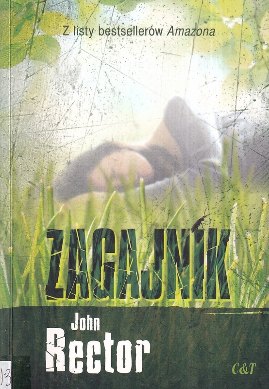 Zagajnik