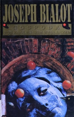 Gospoda pod królewskim węglarzem