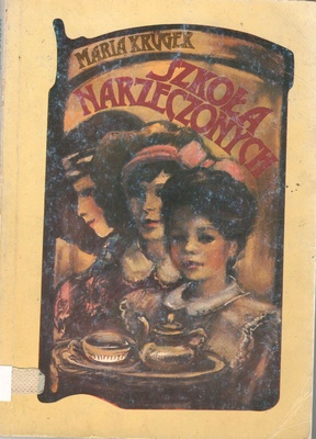 Szkoła narzeczonych