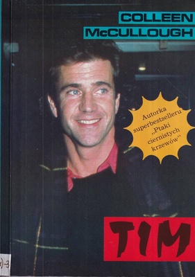 Tim