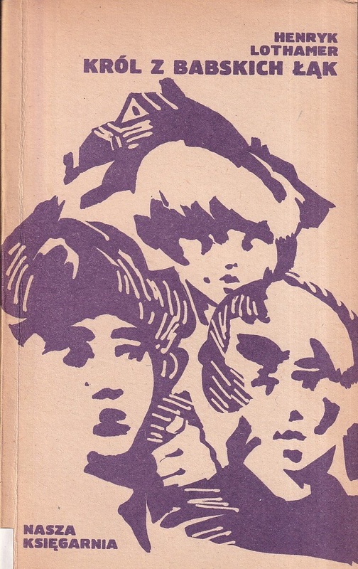 Król z Babskich Łąk