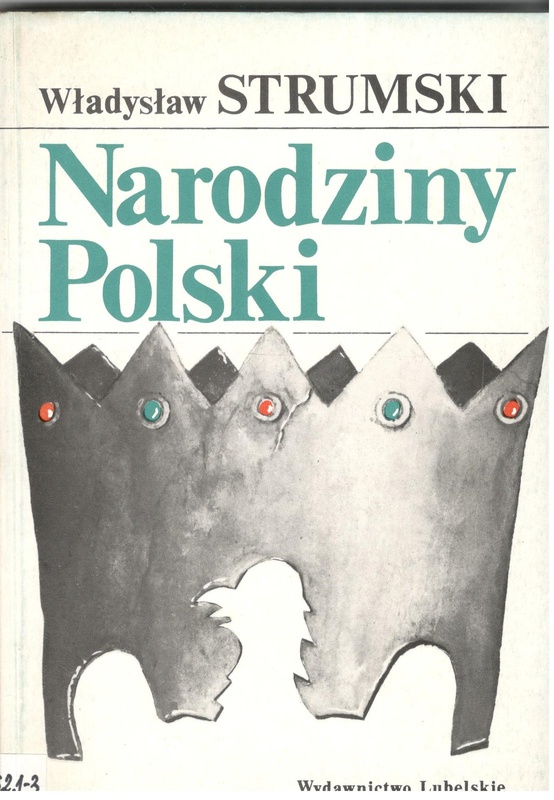 Narodziny Polski