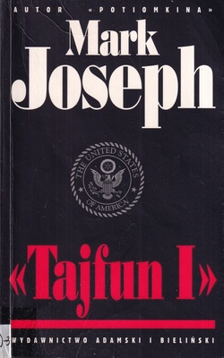 "Tajfun I"