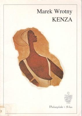 Kenza