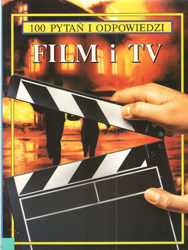 Film i TV