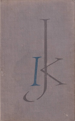 Pałac i folwark : obrazy naszych czasów