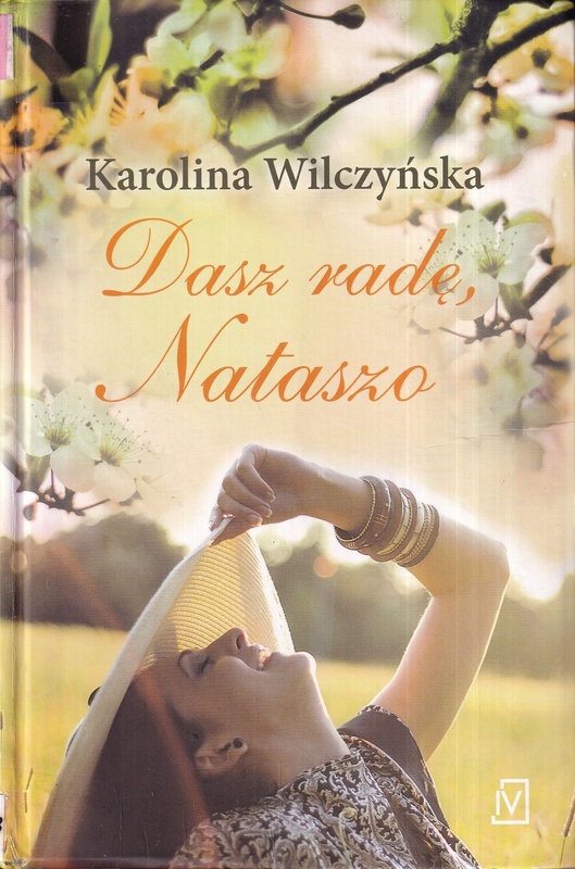 Dasz radę, Nataszo