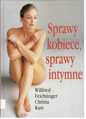 Sprawy kobiece, sprawy intymne