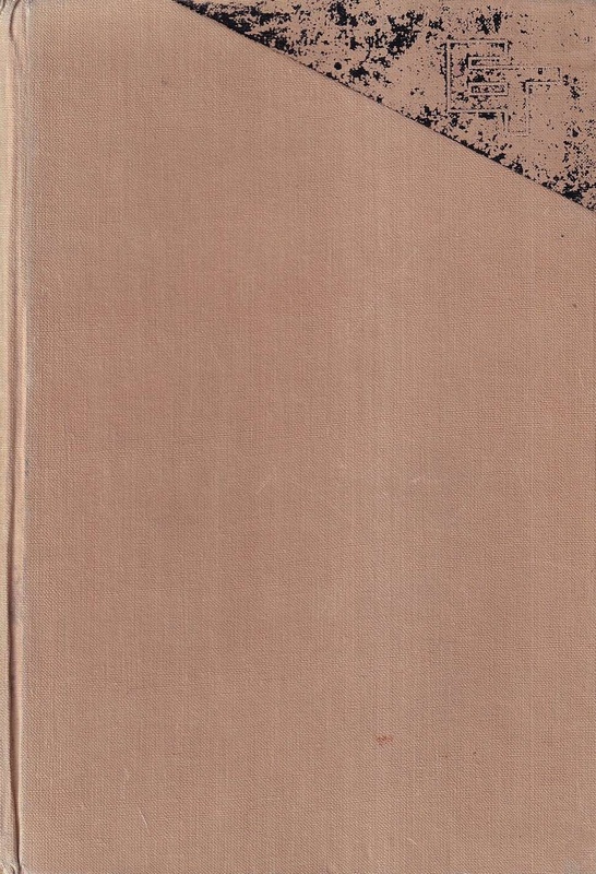 Encyklopedia techniki : metalurgia