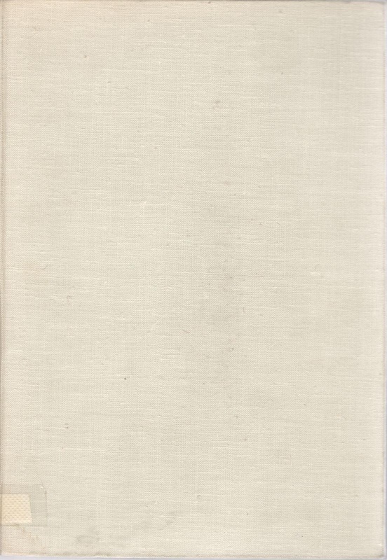 Historia powszechna : starożytność