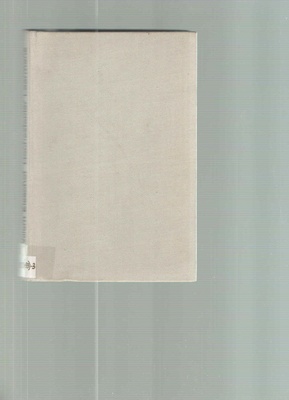 Hochsztapler Laarmans