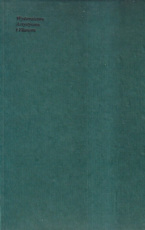 Konstanty Ildefons Gałczyński