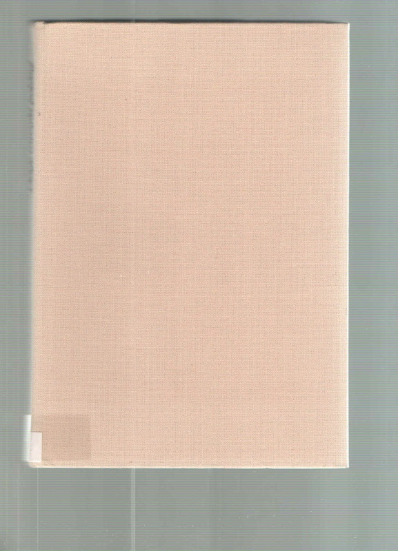 Dzieje muzyki polskiej w zarysie