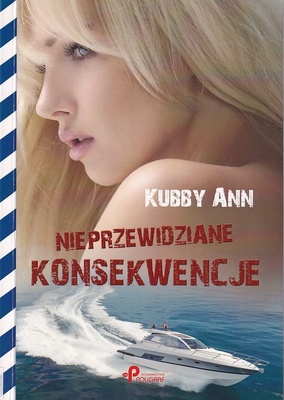 Nieprzewidziane konsekwencje