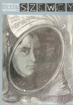 Szewcy : naukowa sztuka ze "śpiewakami" w trzech aktach 1934