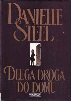 Długa droga do domu