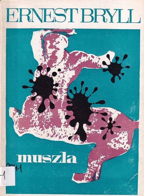 Muszla