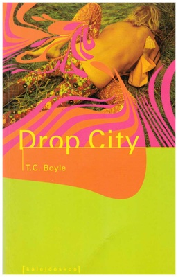 Drop City