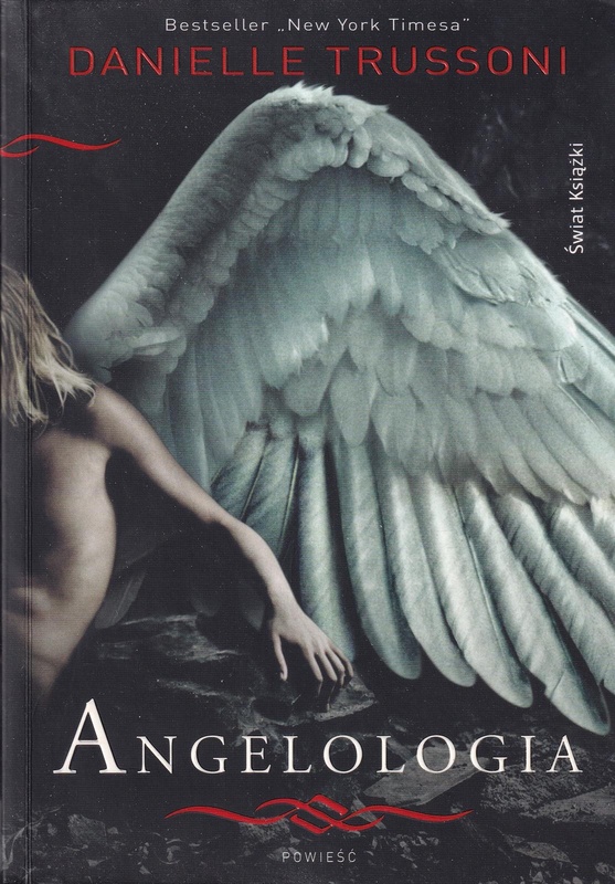 Angelologia