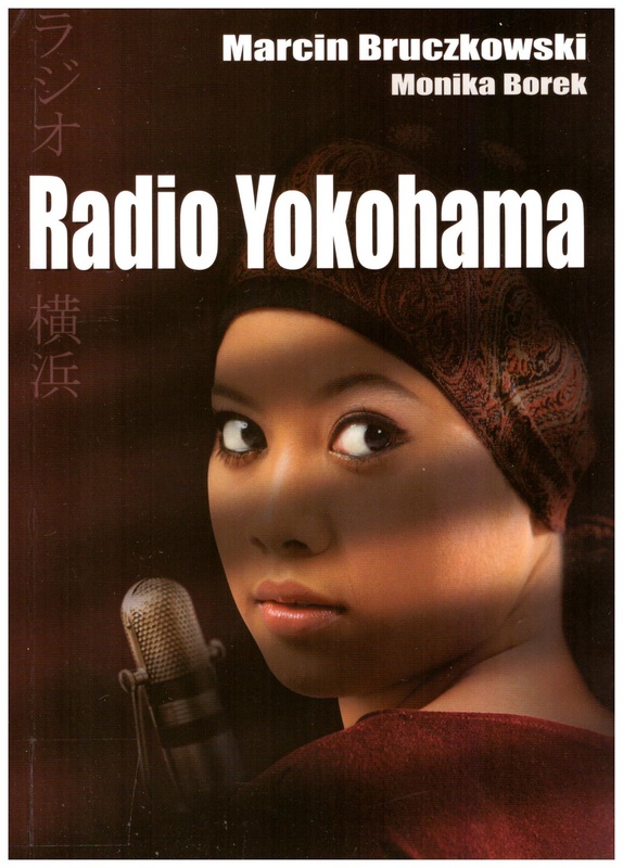 Radio Yokohama