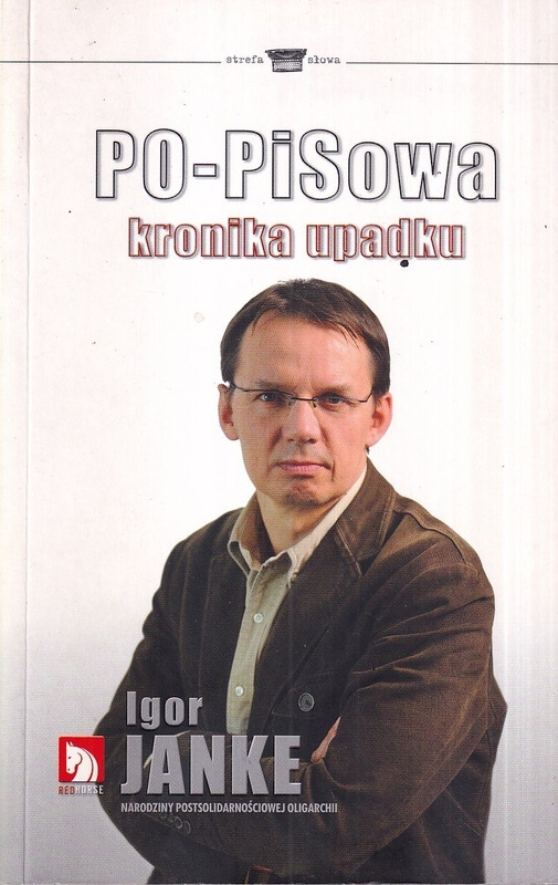 PO-PiSowa kronika upadku