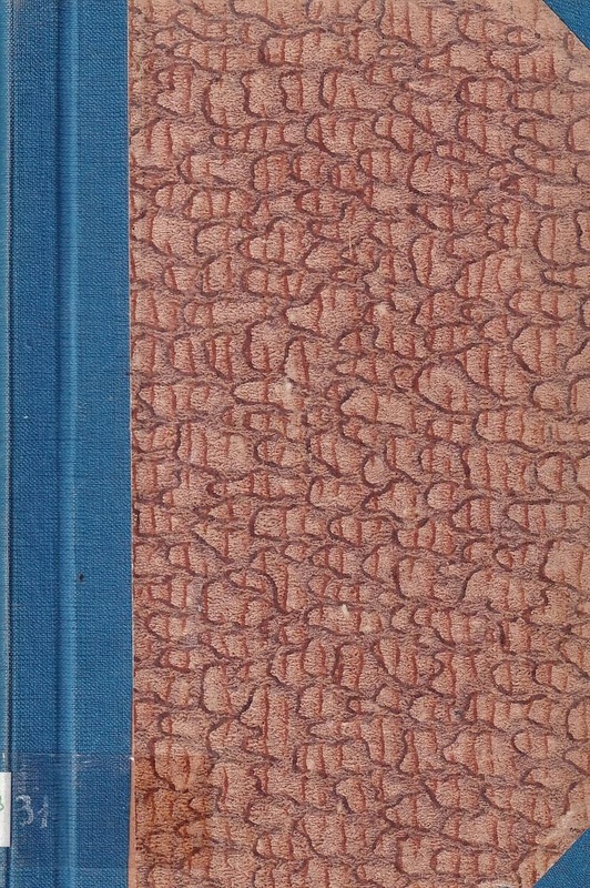 Dziesięć serc czerwiennych