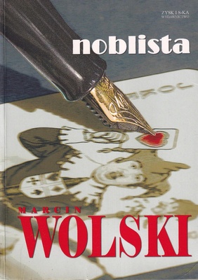 Noblista