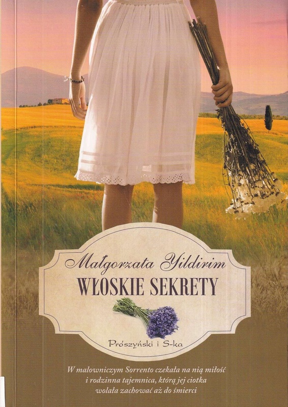 Włoskie sekrety