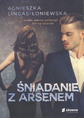 Śniadanie z Arsenem