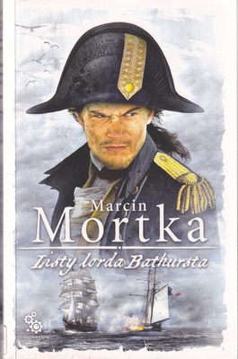 Listy lorda Bathursta