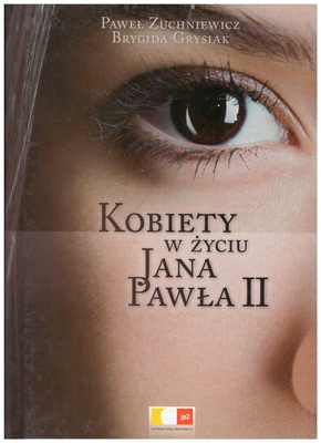 Kobiety w życiu Jana Pawła II